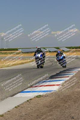 media/May-08-2023-Lets Ride (Mon) [[afc23fd900]]/B Group/220pm (Wheelie Bump)/